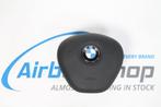 AIRBAG KIT – TABLEAU DE BORD SPEAKER BMW X1 F48 (2015-….), Utilisé, BMW