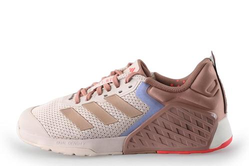 Adidas Sneakers in maat 40 Overig | 5% extra korting, Kleding | Heren, Schoenen, Overige kleuren, Zo goed als nieuw, Sneakers