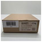 Bieden: Volvo Penta 24V cable relais kit - 21475509, Ophalen of Verzenden, Nieuw