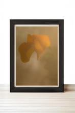 MIa Imaginae - Floating in Fog, Antiek en Kunst, Kunst | Schilderijen | Modern