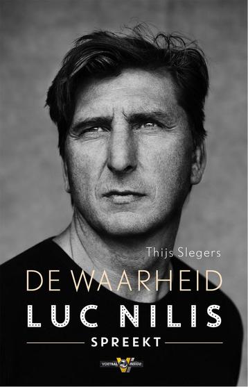 De waarheid 9789048833436 Thijs Slegers, Verzenden, Thijs Slegers