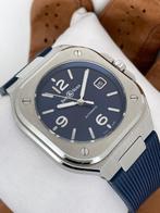Bell & Ross - Instruments BR05 Automatic - BR05-A - Homme -, Bijoux, Sacs & Beauté