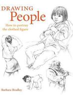 Drawing Realistic Pets from Photographs 9781581806403, Verzenden, Zo goed als nieuw, Lee Hammond