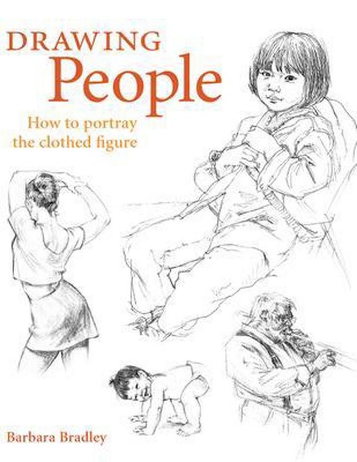 Drawing Realistic Pets from Photographs 9781581806403, Boeken, Taal | Engels, Zo goed als nieuw, Verzenden