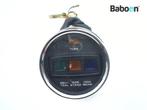 Display lampes de contrôle Honda CB 250 Nighthawk 1991-2008, Motoren, Verzenden, Nieuw