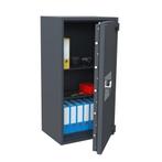 Salvus Milano 8elo, Huis en Inrichting, Verzenden, Coffre-fort