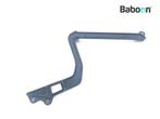 Koffer Beugel / Drager Links BMW K 100 RS 4V 1989-1992, Motoren, Verzenden, Gebruikt