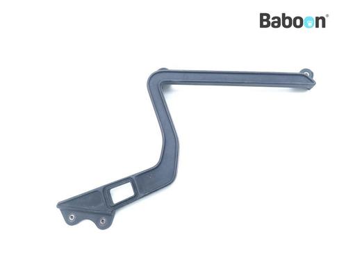 Koffer Beugel / Drager Links BMW K 100 RS 4V 1989-1992, Motoren, Onderdelen | BMW, Gebruikt, Verzenden