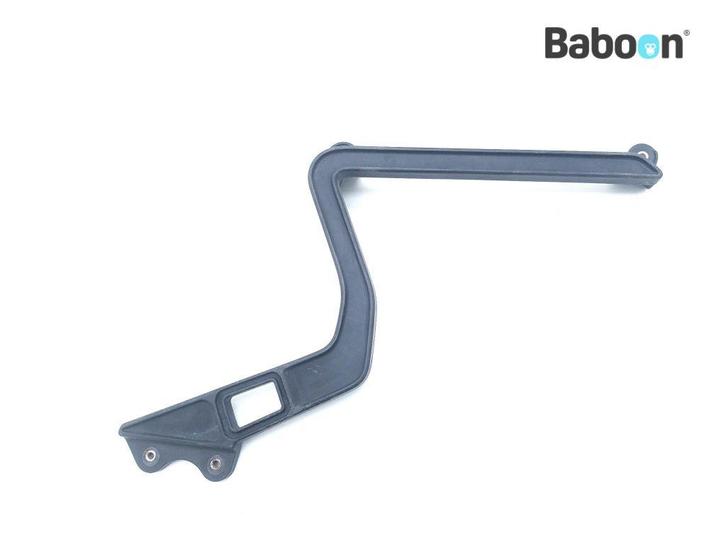 Koffer Beugel / Drager Links BMW K 100 RS 4V 1989-1992, Motoren, Onderdelen | BMW, Gebruikt, Verzenden