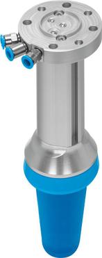 Festo Adaptieve Vormgrijper 66mm Slag - Bouwgrootte 20, Doe-het-zelf en Bouw, Verzenden, Nieuw