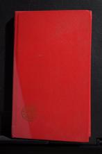 Monde - Recherche avec des pays depuis lépoque classique