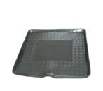 Tapis Coffre Pour Mercedes Ml W163, Verzenden