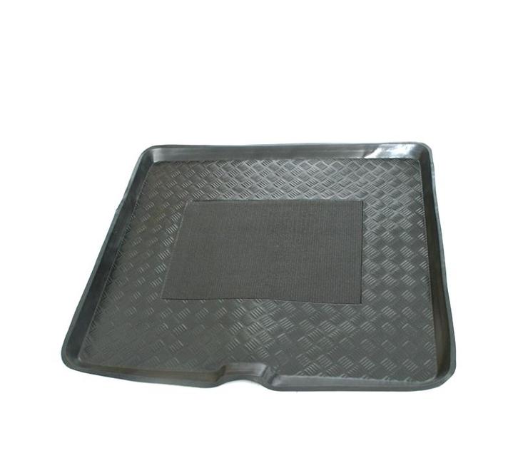 Tapis Coffre Pour Mercedes Ml W163, Autos : Divers, Tapis de coffre, Envoi