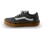 Vans Sneakers in maat 28 Grijs, Verzenden, Schoenen