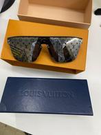 Louis Vuitton - Zonnebril, Nieuw