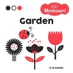Garden (Baby Montessori), Agnese Baruzzi, Boeken, Gelezen, Verzenden, Agnese Baruzzi