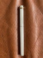 Cartier - stylo à bille Must de Cartier – Vendôme Trinity –