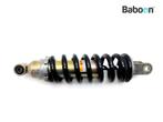 Achter Schokbreker Suzuki VL 800 2005-2010 Boulevard C50, Motoren, Onderdelen | Suzuki, Verzenden, Gebruikt