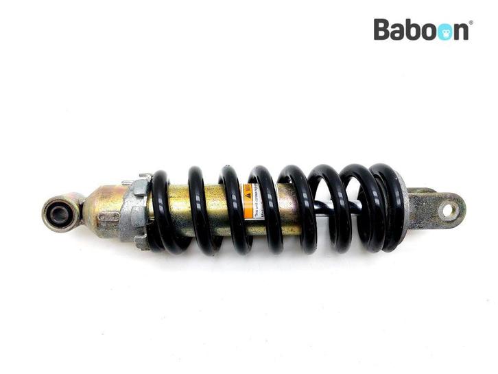 Achter Schokbreker Suzuki VL 800 2005-2010 Boulevard C50, Motoren, Onderdelen | Suzuki, Gebruikt, Verzenden