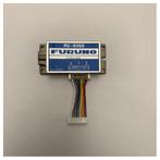 Bieden: Furuno X-Band Marine Radar Frond End, Ophalen of Verzenden, Nieuw