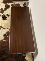 Arbo - Gabetti & Isola - Trilogia - Salontafel - Hout,