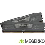 Corsair DDR5 Vengeance 2x48GB 6000, Verzenden, Nieuw