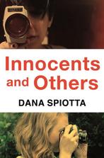 Innocents and Others 9781509839124 Spiotta  Dana, Verzenden, Gelezen, Spiotta  Dana
