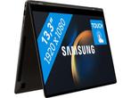 Samsung Galaxy Book3 360 NP730QFG-KA4DE - 2-in-1 Laptop -, Verzenden, Zo goed als nieuw
