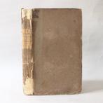 William Kitchiner - The Housekeeper’s Oracle - 1829, Antiek en Kunst