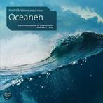 Oceanen 9789073196742, Zo goed als nieuw, Prof. dr. Herman Ridderinkhof, Verzenden