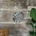 Studio Bries - WaterWall - NO Reserve