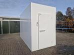 Koelcel / Vriescel combinatie 180 x 390 x 270 cm, Zakelijke goederen, Gebruikt, Koelen en Vriezen