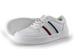 Cycleur de Luxe Sneakers in maat 42 Wit | 5% extra korting, Kleding | Heren, Schoenen, Verzenden, Wit, Zo goed als nieuw, Sneakers