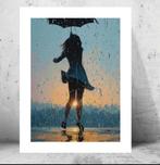 Ruggero Salvatore - Alba, Antiek en Kunst