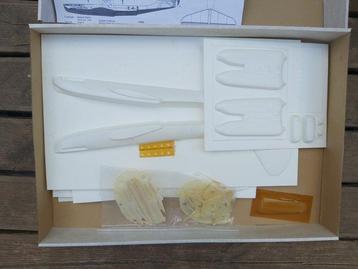 Aerovac 1:72 - Avion miniature - Latécoére 302 - 7202 beschikbaar voor biedingen