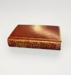 M. De Fénelon - REFUTATION DES ERREURS DE SPINOSA Extrait fu