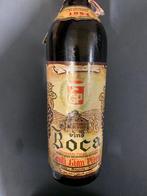 1964 x3 Conti Gian Piero, 1972 x2, 1973 Barbaglia & 1973 x3, Verzamelen, Nieuw