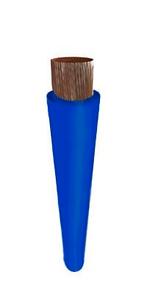 TKF Installatiedraad - 186791 [10 Meter], Verzenden, Nieuw