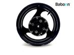 Achterwiel Yamaha XP 500 T-Max 2001-2003 (XP500 TMAX), Motoren, Verzenden, Gebruikt