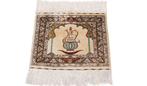 Silk Hereke Signed Ozipek Carpet with 10/10 Quality - Pure, Huis en Inrichting, Stoffering | Tapijten en Vloerkleden, Nieuw
