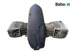 Moteur BMW R 850 RT 1996-2001 (R850RT 96), Verzenden, Nieuw