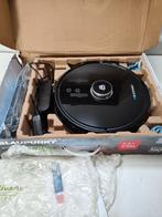 Blaupunkt Bluebot Xtreme, Elektronische apparatuur, Verzenden, Nieuw