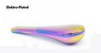 Luxe Rookpijp  Rainbow, Verzenden, Nieuw
