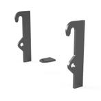 Aanlasdelen Dieci / Faresin, Debalus 28.7 (Werktuigen), Ophalen of Verzenden