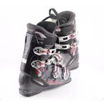 42 42,5 skischoenen NORDICA CRUISE 60, NFS, comfort fit line, Sport en Fitness, Verzenden, Nieuw, Nordica