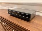 Bang en Olufsen Beocord DVD-1 DVD-speler