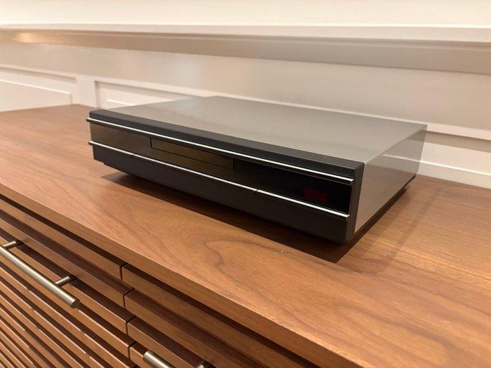 Bang en Olufsen Beocord DVD-1 DVD-speler, Verzamelen, Foto-apparatuur en Filmapparatuur