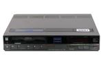 Sony SL-F30EC - Betamax, TV, Hi-fi & Vidéo, Lecteurs vidéo, Verzenden