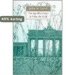 Hodder & Stoughton THE SPY WHO CAME IN FROM THE COLD,, Verzenden, Gelezen, John le Carré