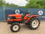 Veiling: Minitractor Kubota GL27 Diesel, Ophalen, Nieuw